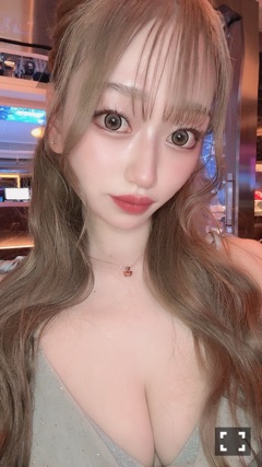 クラブ リオ新橋 さあや しゅしゅしゅ🏃🏻♀️1