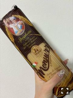 クラブ リオ新橋 さあや いいパスタ⁈✨✨1