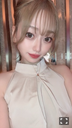 クラブ リオ新橋 さあや しゅっきーん🏃🏻♀️1