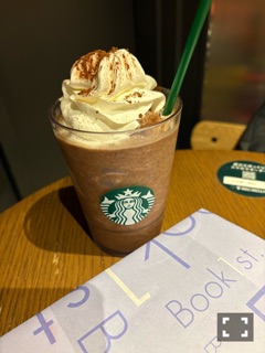 クラブ リオ新橋 さあや 久しぶりに☕️1