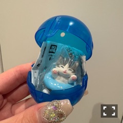 クラブ リオ新橋 さあや コンプリートしたい🥺1