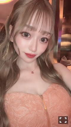 クラブ リオ新橋 さあや しゅっきーん🏃🏻♀️1