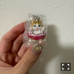 クラブ リオ新橋 さあや 再チャレンジ🥺💓1