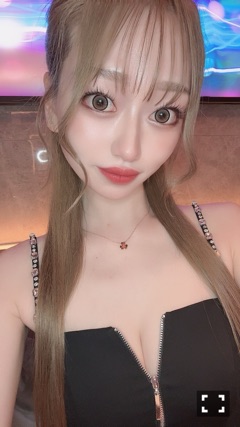 クラブ リオ新橋 さあや しゅっきーん🐣1