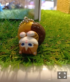 クラブ リオ新橋 さあや 本命ちゃん🥺💓1