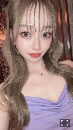 クラブ リオ新橋 さあや しゅっきーん🏃🏻♀️1