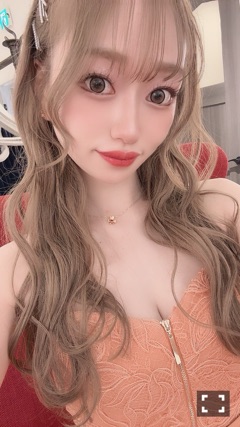 クラブ リオ新橋 さあや 撮影してきた🫶🏻💕1