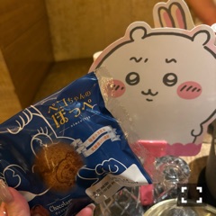 クラブ リオ新橋 さあや 最近ついてる😋1