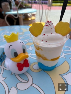 クラブ リオ新橋 さあや パルパル~🐣1