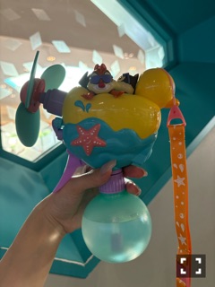 クラブ リオ新橋 さあや 可愛いでしょ~😍1