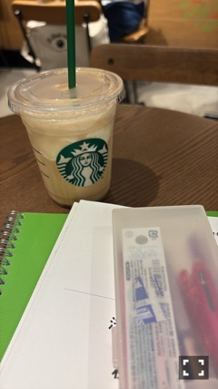 クラブ リオ新橋 さあや 酒鬱🥹1