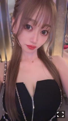 クラブ リオ新橋 さあや メンテナンスDAY🫶🏻1