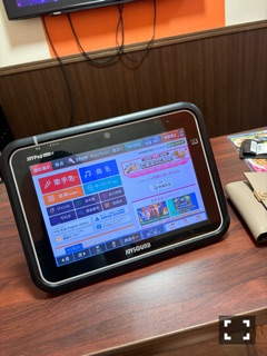 クラブ リオ新橋 さあや たまにはね😉1