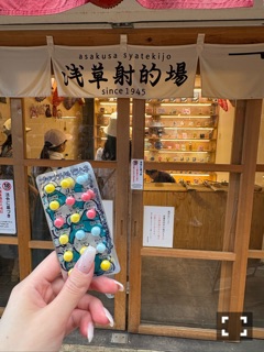 クラブ リオ新橋 さあや お散歩💨1