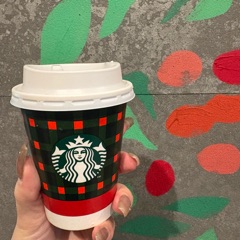 クラブ リオ新橋 さあや カフェ活☕️1