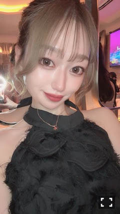 クラブ リオ新橋 さあや しゅっきーん🏃🏻♀️1