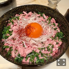クラブ リオ新橋 さあや お肉が食べたい、、、🤤1