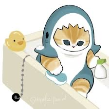 クラブ リオ新橋 さあや せかせか掃除🧼1