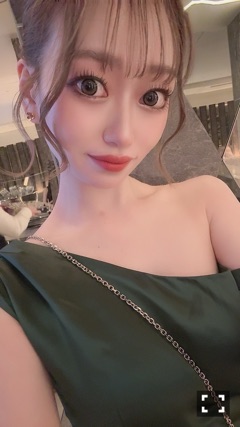 クラブ リオ新橋 さあや しゅっきーん🏃🏻♀️1