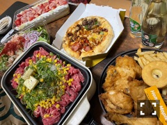 クラブ リオ新橋 さあや コストコ行きたいなあ🥺1