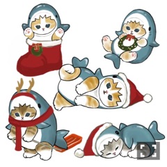 クラブ リオ新橋 さあや しゅしゅしゅ~1