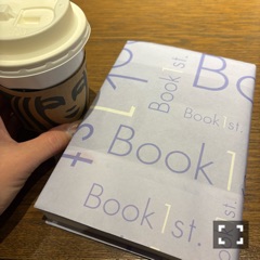 クラブ リオ新橋 さあや カフェ活☕️1