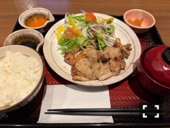 クラブ リオ新橋 さあや お腹いっぱい🤤1