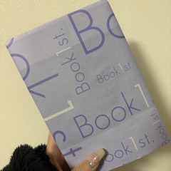 クラブ リオ新橋 さあや お家でまったり📚1