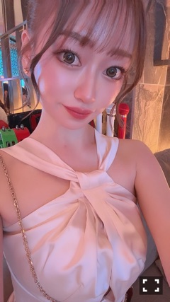 中洲　キャバクラ　キャバ嬢日記