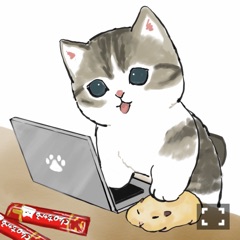 中洲 キャバクラ キャバ嬢日記