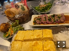 クラブ リオ新橋 せいら 🍴✨1