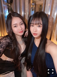 クラブ リオ新橋 せいら ❄️🫧1