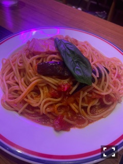 クラブ リオ新橋 せいら 🍝💗1
