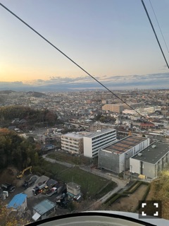 クラブ リオ新橋 せいら 🚠💗1