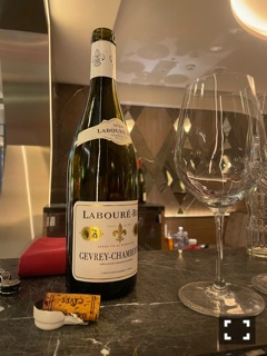 クラブ リオ新橋 せいら 🍷💗1