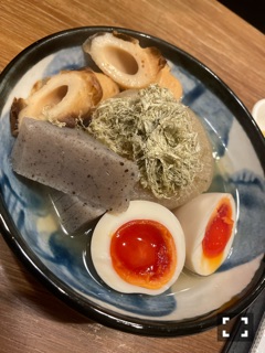 クラブ リオ新橋 せいら 🍢💛1