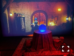 クラブ リオ新橋 せいら 没入体験①1