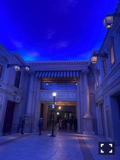 クラブ リオ新橋 せいら 没入体験②1