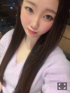 クラブ リオ新橋 せいら 🤝🏻🌟1