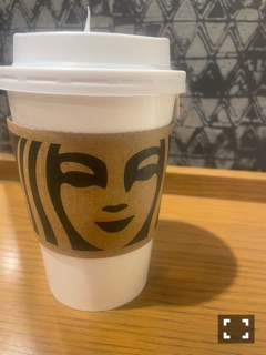 クラブ リオ新橋 せいら ☕️✨1