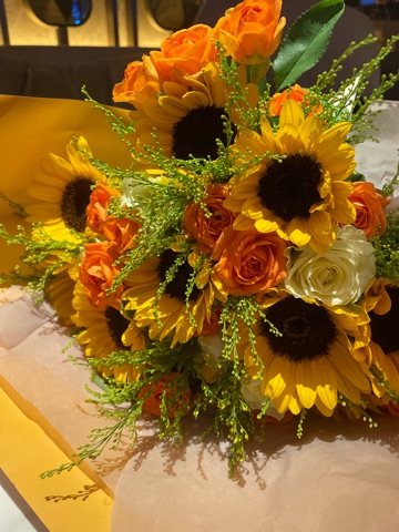 クラブ リオ新橋 せいら 🌼*・1