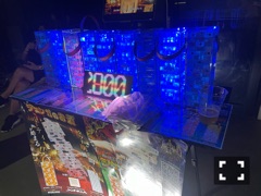 クラブ リオ新橋 せいら 🏮👘✨1