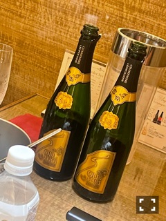 クラブ リオ新橋 せいら 🙏✨1