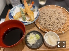 クラブ リオ新橋 せいら 𖥔 ࣪︎ 𓌉◯𓇋 ⡱1