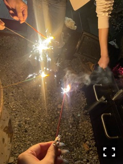 クラブ リオ新橋 せいら ✨🎆🎇🏮1