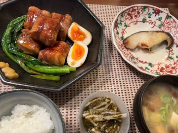 クラブ リオ新橋 雫 カロリー大幅カット😆1