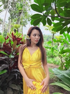 クラブ リオ新橋 ゆの 卑猥な脳みそ1