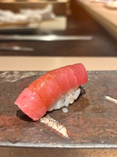 クラブ リオ新橋 ゆの ザギンでシースー忘年会1