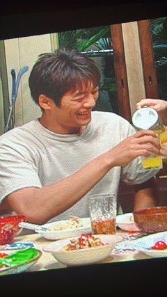 クラブ リオ新橋 ゆの 休日さいこーう1