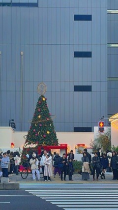 クラブ リオ新橋 ゆの ニューヘアー🥰1